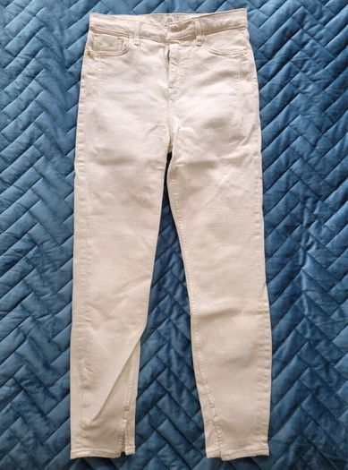 River Island jeans