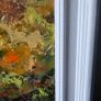 painting by Oksana Image 3