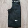 Womens Nike Pro Leggings Image 2