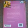 Heslth Cook Books Image 3
