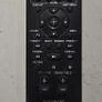 SONY - Complete Plug-and-Play Home Cinema Bundle Image 7