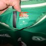 ireland rugby jersey Image 2