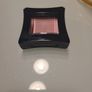 Illamasqua Blush Shade 'Katie' Image 2