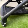Bugaboo travel pram Image 8