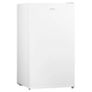 Brand New Inventum 80L Slim Undercounter Fridge Freezer Image 6