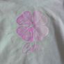 girls celtic hoodie Image 2