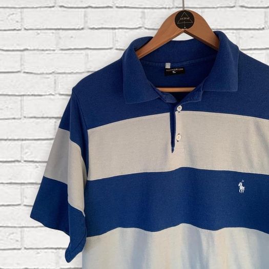Ralph Lauren Polo T-Shirt