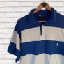 Ralph Lauren Polo T-Shirt Image 3