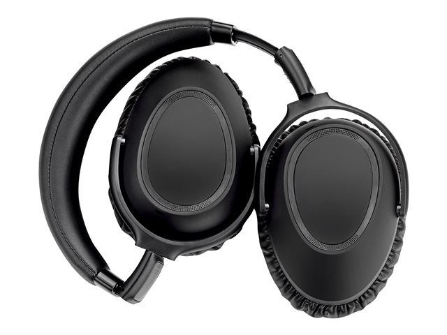 SENNHEISER EPOS Adapt 660 Headphones - Brand New