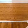 Bar dining table Image 6