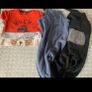 baby boy 9-12 m Image 3
