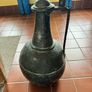Morrocan Copper Urn Image 3