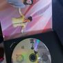 drop dead Georgeous DVD Image 2
