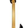 Edwards by ESP George Lynch Signature 2014 - Kamikaze Image 7