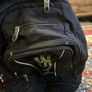 Pules Bag pack Laptop bag/ school bag Image 5
