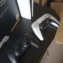 Ps5 Image 2