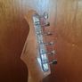 aria pro ii stg series strat Image 5