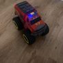 Fire Dept truck Image 2