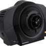 Steering Wheel Thrustm. TX RW Servo Base FF Base (XBO/PC) retail Image 3