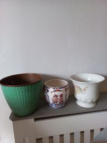 Bric a brac