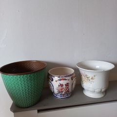 Bric a brac
