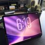 iPad Pro 11inch 2nd Gen 256GB Image 9