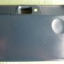 Nikon EF300 Compact Point and Shoot 35mm Film Camera- Tested Image 5