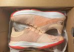 Wilson women's tennis shoes