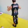 WWE Wrestlers Wrestler Action Figure Image 2