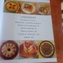 The Complete Book of Baking Book for Sale Image 2
