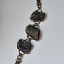 Bracelet Image 2