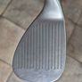 Cobra Mim Wedges Image 6