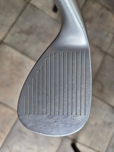 Cobra Mim Wedges