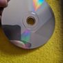 Diablo II 2  windows 98/95 macintosh Pc games Original Image 10