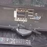 42" samsung tv Image 4
