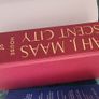 Sarah J Maas - Crescent City Image 5