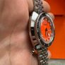 Bulova Oceanographer Image 3