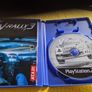 V Rally 3 PlayStation2 Ps2 games Original Image 5
