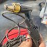 Plasma cutter Image 5
