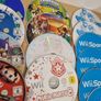 Nintendo Wii Bundle Image 5