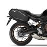 Honda CB650R Side Bag Holders Shad Image 4