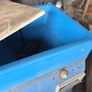 Automatic calf/lamb feeder Image 3