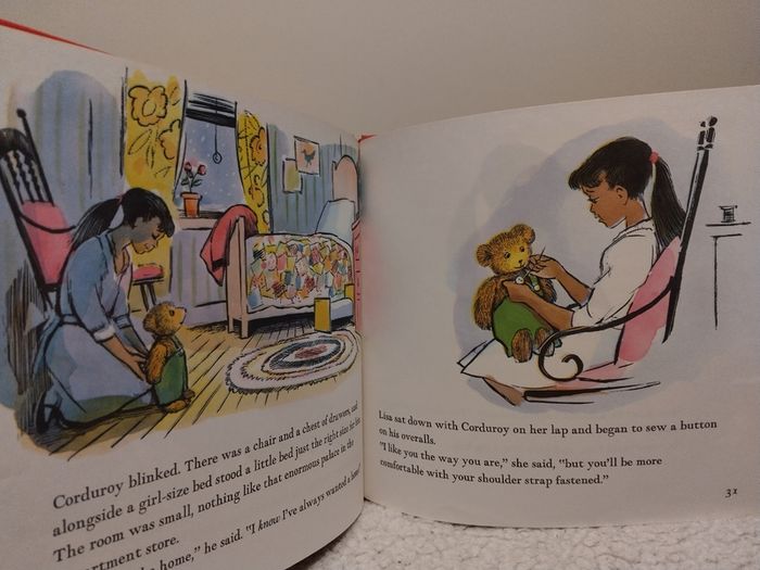 Wonderful Collection Of Children,s Books,  Hardbacks
