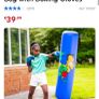 Kids Boxing Bag Image 3