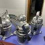 Theatre lamps Image 8