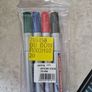 A Large Selection of Stationary Items for Sale Image 9