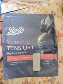 TENS unit