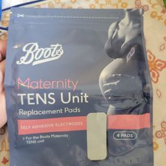 TENS unit