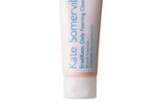Kate Somerville EradiKate Daily Foaming Cleanser Mini 30ml