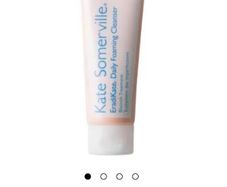 Kate Somerville EradiKate Daily Foaming Cleanser Mini 30ml